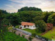 Sinnadorai’s Kadamane