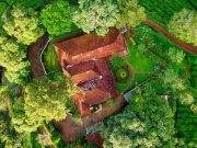 Sinnadorai’s Mango Range