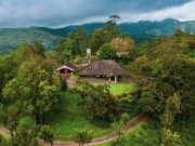 Sinnadorai’s Upper Paralai