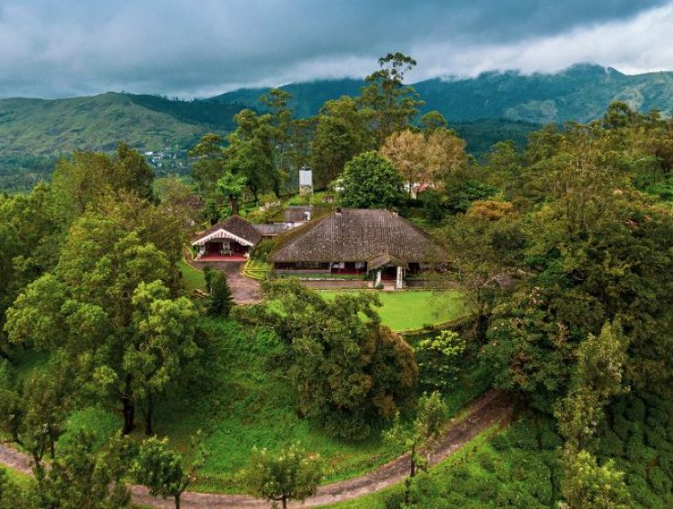 Sinnadorai’s Upper Paralai