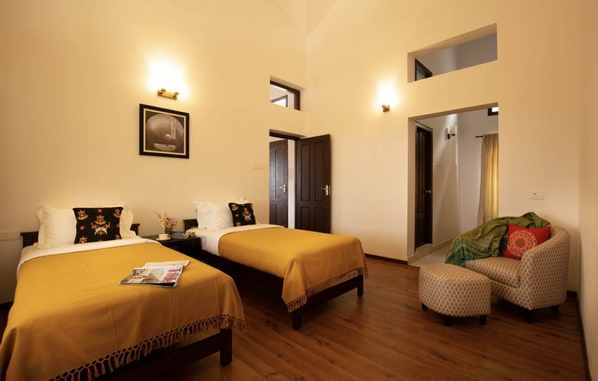 The Xanadu Birkenhead