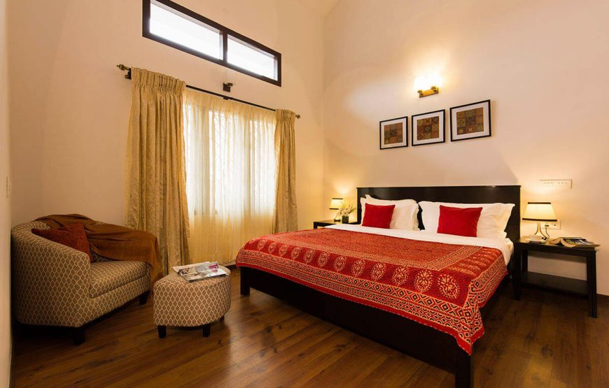 The Xanadu Birkenhead