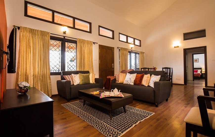 The Xanadu Birkenhead