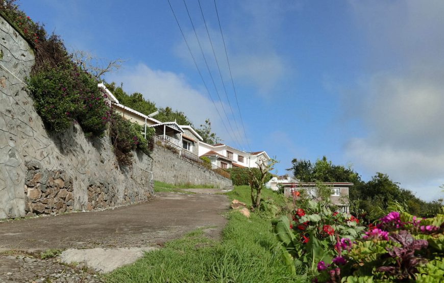 The Xanadu Birkenhead