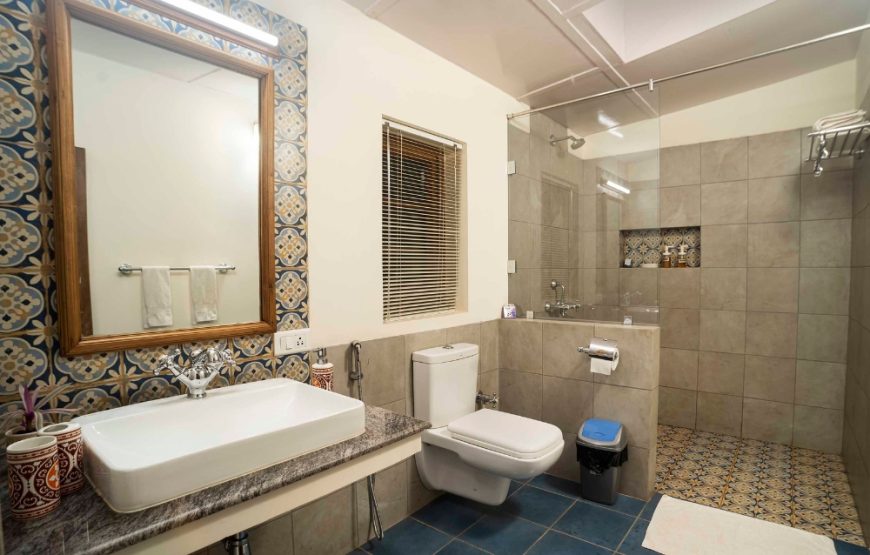 Sinnadorai’s Kadamane