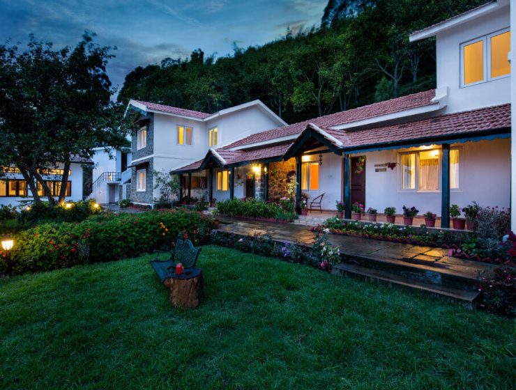 The Xanadu Meghadhootam