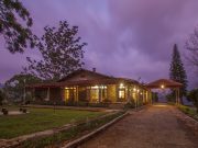 SHEILKALMUDI BUNGALOW