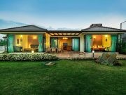 The Xanadu – Coonoor